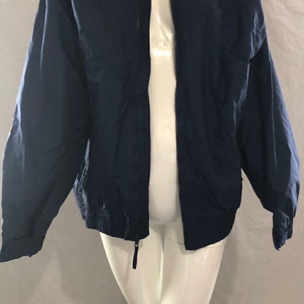 Port Authority Jacket   - Picture 3 of 8